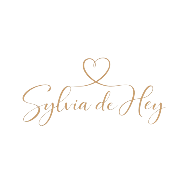 Sylvia de Hey   Terugkomen bij jezelf